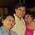 Ricardo Vega Matta's profile image