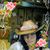 Missy Villa's profile image
