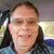 Curtis Parish's profile image