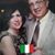 Maria A Piccirillo's profile image