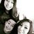 Leticia Mendez's profile image