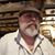 William Michael Mott's profile image