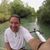 Aric Lewno's profile image