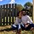 Lauren Wiedenroth's profile image