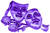Julie P.'s profile image