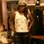 Latoya McCrary's profile image