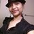 Kim Kemp's profile image