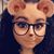 Lexi Gonzales's profile image