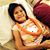 Jaydene Marie Toki's profile image
