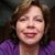 Elma Colunga's profile image