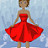 yvette's profile image