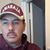 Salvador Ontiveros's profile image