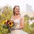 Stephanie Shickel's profile image