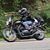 Eva Veres's profile image