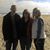 Debbie Loudermilk Stowe's profile image