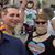 Daylin Lee Samis-Grix's profile image