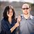 Rebecca Soorani Hastings's profile image