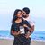 Aarthi Raju's profile image