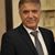 Hussein Y. Srour's profile image