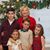 Rosemary Clark's profile image