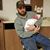 Jake Balog's profile image