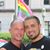 Nicholas William Feagley's profile image