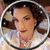 Erin Hill's profile image