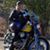 Wendy Yudnich's profile image
