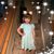 Joyce Anne Healy Whittock's profile image