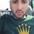 Ravi Patel's profile image