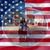 Jennah Nedzel's profile image