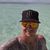 Jesse Wininger's profile image