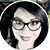 Patricia Palacios Poncedeleon's profile image