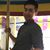 Mike Dai's profile image