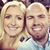 Brooke McMahon Flinton's profile image