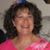 Debi Kaplan Katzman's profile image