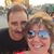 Stacey Ulrich Horwath's profile image