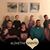 Helen Rissler Guarisco's profile image
