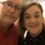 Erin Sansone Pallett's profile image