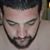 Marcelo Riveros's profile image
