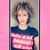 Kimberly Loomis's profile image