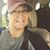Buffy Fletcher's profile image