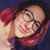 Sarah Hughes's profile image