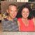 Julie Mickschl Ridge's profile image