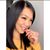 Florence Rios's profile image