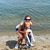 Rachel Bollaert's profile image
