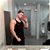 Dixander Rodriguez's profile image
