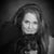 Elizabeth Melton's profile image