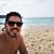 Diego Lizano Muñoz's profile image
