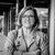 Sandy Pomeroy's profile image